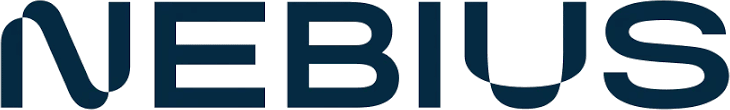 Nebius