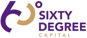Sixty Degree Capital